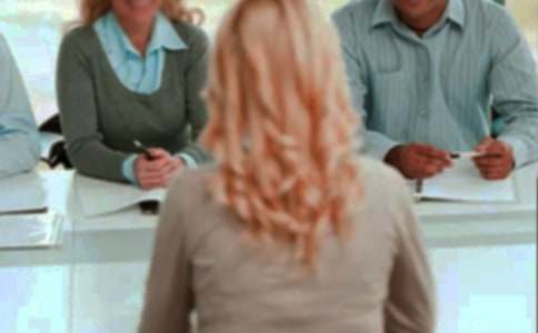 ��������ԇ�е��Z������