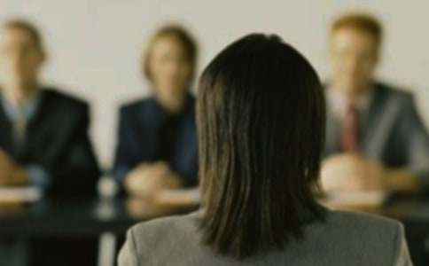 ������ԇ���ՙC(j��)��(hu��)