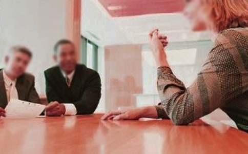 銀行跳槽面試自我介紹10篇