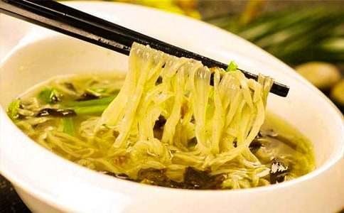 ����l����