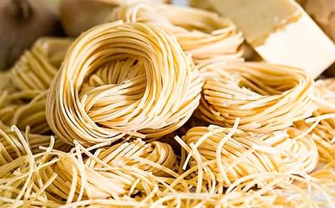 һ����l����