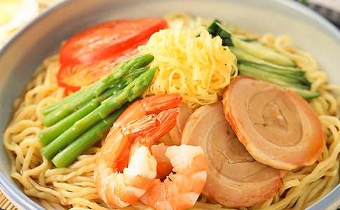 �ҳ���l����