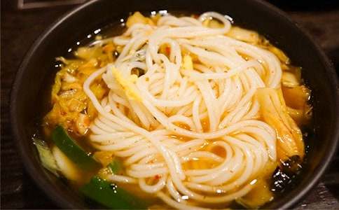 ��l�˵�����