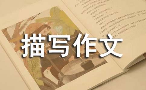 �������茑���ąR��5ƪ