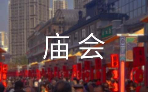 �P�ڹ�R������