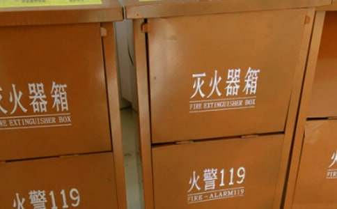 �����ʹ�Ñ�(y��ng)���ݾ����Y(ji��)��ͨ��7ƪ��