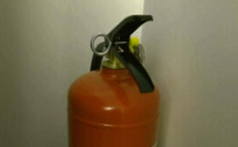 別讓HR成為滅火器