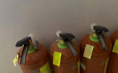 ���Q���������