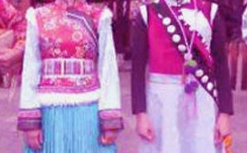 ���҂�������С�W(xu��)���̌W(xu��)�O(sh��)Ӌ(j��)