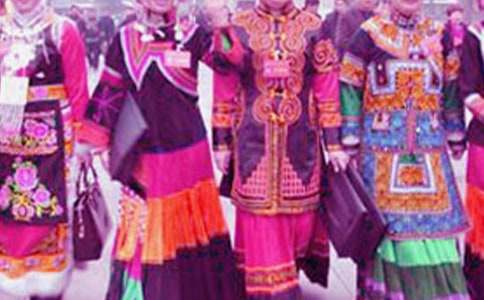 《我們民族小學(xué)》教學(xué)設(shè)計15篇