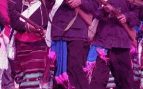 《我們的民族小學(xué)》教學(xué)設(shè)計(jì)(15篇)