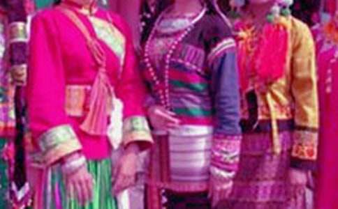 開展民族工作總結(jié)