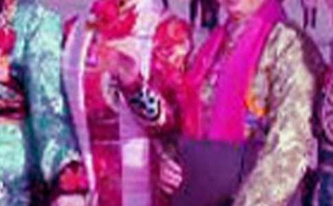 民族傳統(tǒng)文化作文匯總五篇