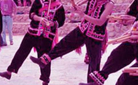 �҂�����Ĺ�(ji��)Ŀ����