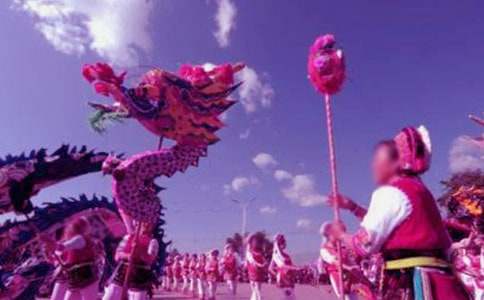 �����W(xu��)С��ʿ���^��У����W(xu��)������Ă���