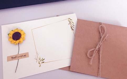 �Ї��]����ƽ��������ƬͶ�f�����|��߀����δ���^�m(x��)���ֻ���������