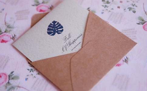 ����Ƭף���Z(y��)