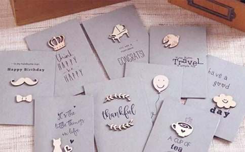 ����Ƭ�´�ף���Z