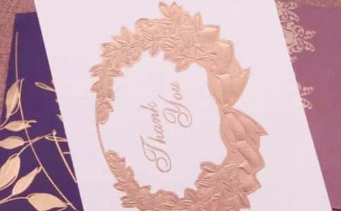 ���I(y��)����Ƭ���Z(y��)