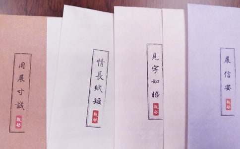 ����Ƭ�ϵ�ף���Z