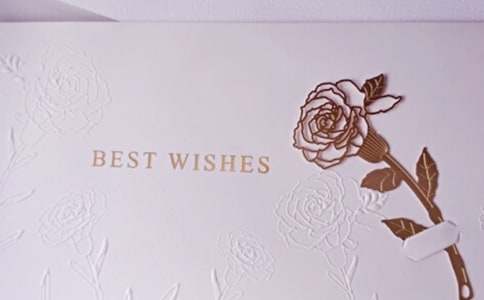 ���I������Ƭ���Z