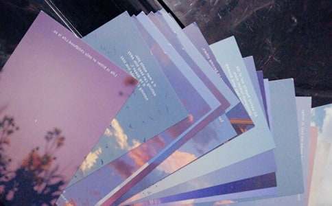 ���I(y��)���oͬ�W������Ƭ���Z