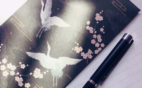 ����Ƭף���Z15ƪ