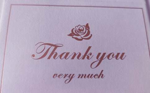 ����ƬС����ů���Z