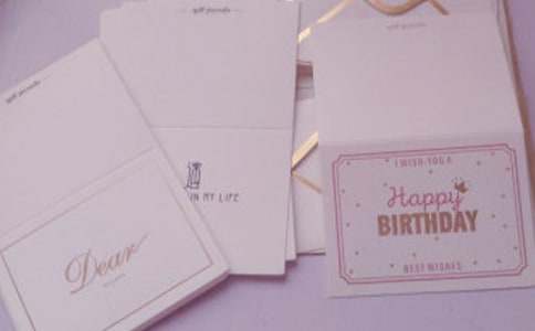 畢業(yè)明信片祝福語