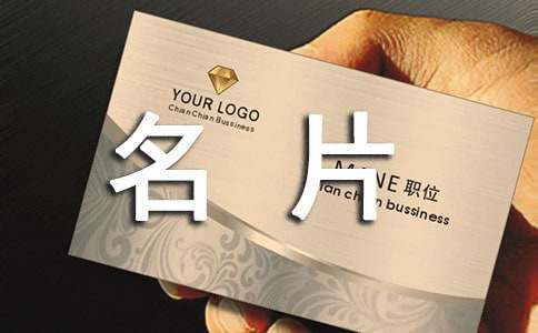 ��������Ƭ�������^���ܡ������f������xӖ(x��n)������