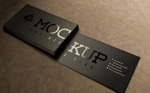 勇氣,做人的名片作文