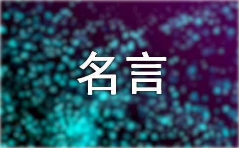 �܌W(xu��)����