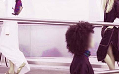 �cģ�غ����zӰ��ͬ