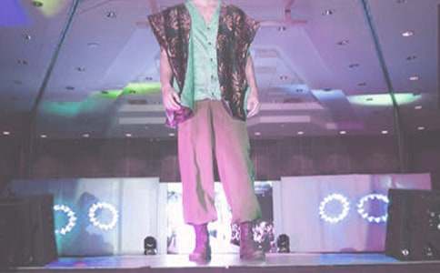 當(dāng)攝影模特學(xué)習(xí)的心得體會優(yōu)選【3篇】