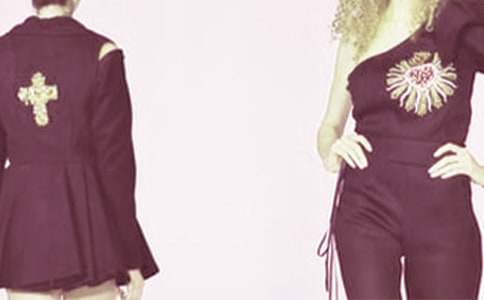 攝影模特的心得體會(huì)集錦(3篇)