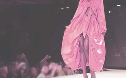 當(dāng)攝影模特學(xué)習(xí)的心得最新