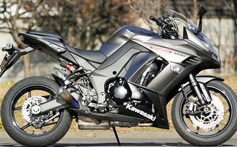 Ħ��܇��ͨ��ȫ������(bi��o)�Z