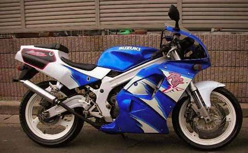 Ħ��܇�����N�^����