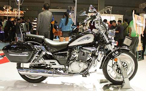 Ħ��܇�D(zhu��n)׌��ͬ15ƪ