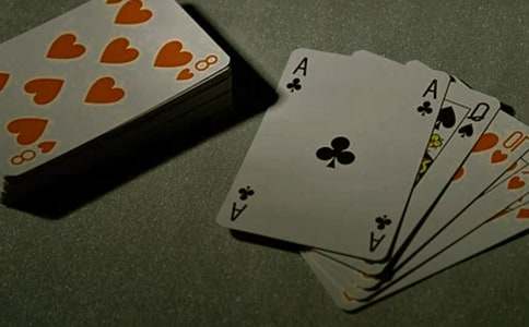 神奇的魔術(shù)作文精選15篇