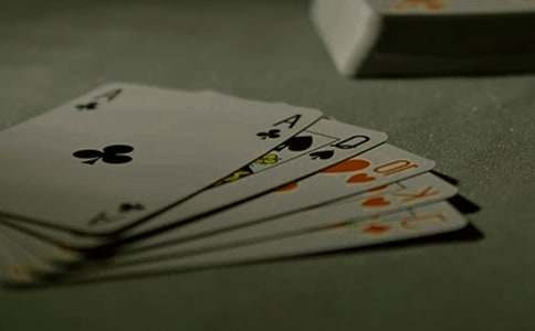 С����׃ħ�g(sh��)�f(shu��)�n�O(sh��)Ӌ(j��)