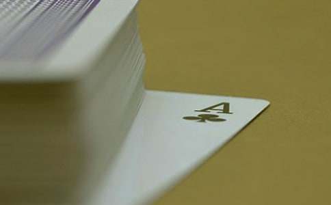 神奇的魔術(shù)作文(15篇)