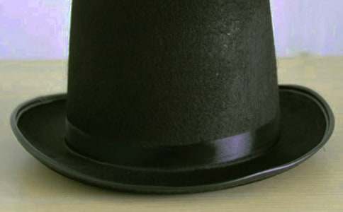 ħ�g(sh��)������