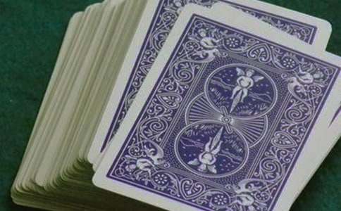 (���])׃ħ�g(sh��)����15ƪ