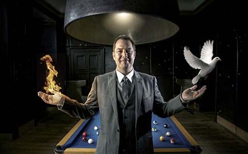 ħ�g��������