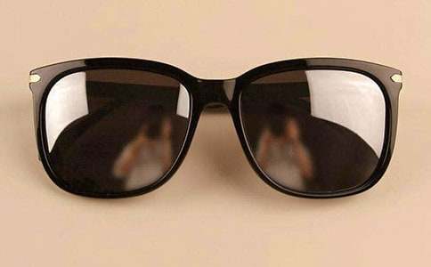 成都香奈兒墨鏡?