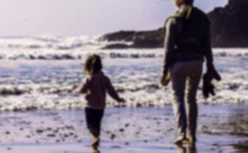 ĸŮ������3ƪ[ͨ��]