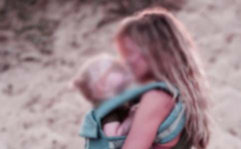 母女之間作文(實(shí)用5篇)