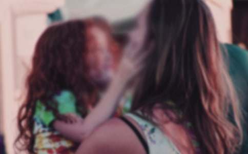 ĸŮ��������[ͨ��7ƪ]