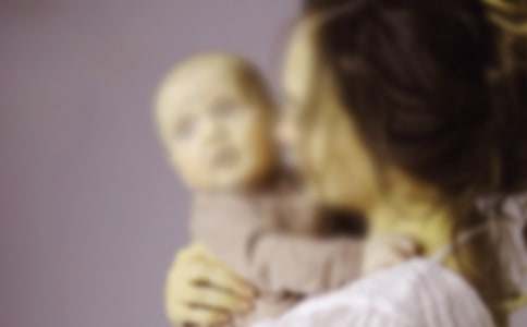 ĸŮ֮�g���ģ����x15ƪ��